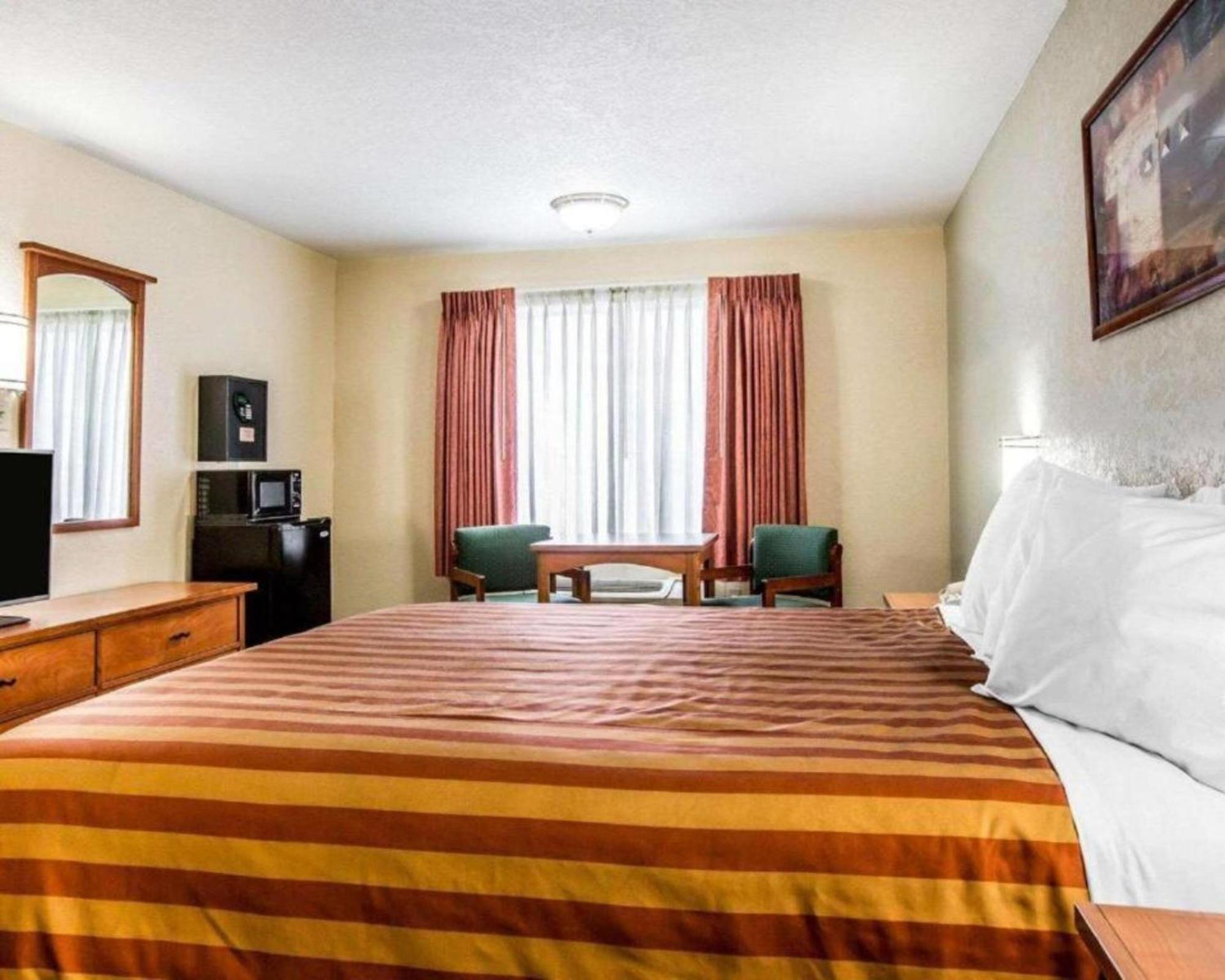 Golden Star Hotel Лондон Экстерьер фото